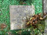 image of grave number 292379